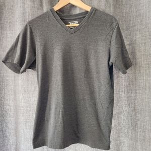 Men's Old Navy SS Shirt